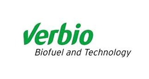 client 32